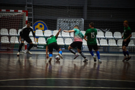<a href="https://st.getinfootball.com/albums/1092331/678d0578226e8_1920.jpg" target="_blank">Завантажити оригінал</a>