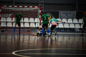 <a href="https://st.getinfootball.com/albums/1092331/678d0579d1fcb_1920.jpg" target="_blank">Завантажити оригінал</a>
