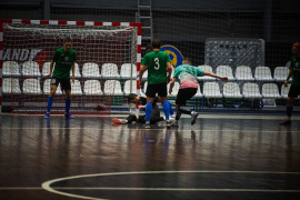 <a href="https://st.getinfootball.com/albums/1092331/678d0579d1fcb_1920.jpg" target="_blank">Завантажити оригінал</a>