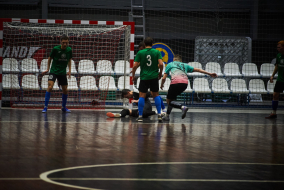 <a href="https://st.getinfootball.com/albums/1092331/678d0579d1fcb_1920.jpg" target="_blank">Завантажити оригінал</a>