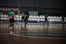 <a href="https://st.getinfootball.com/albums/1092331/678d057d859e6_1920.jpg" target="_blank">Завантажити оригінал</a>