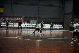 <a href="https://st.getinfootball.com/albums/1092331/678d057f73332_1920.jpg" target="_blank">Завантажити оригінал</a>