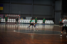 <a href="https://st.getinfootball.com/albums/1092331/678d057f73332_1920.jpg" target="_blank">Завантажити оригінал</a>