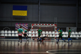 <a href="https://st.getinfootball.com/albums/1092331/678d05811c712_1920.jpg" target="_blank">Завантажити оригінал</a>