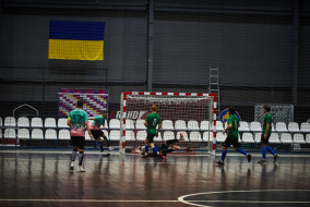 <a href="https://st.getinfootball.com/albums/1092331/678d05811c712_1920.jpg" target="_blank">Завантажити оригінал</a>