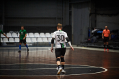 <a href="https://st.getinfootball.com/albums/1092331/678d0582c1fed_1920.jpg" target="_blank">Завантажити оригінал</a>