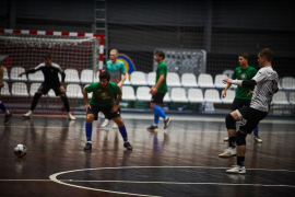 <a href="https://st.getinfootball.com/albums/1092331/678d058482364_1920.jpg" target="_blank">Завантажити оригінал</a>