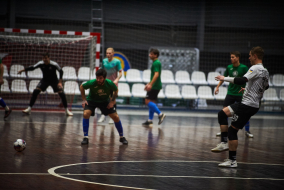 <a href="https://st.getinfootball.com/albums/1092331/678d058482364_1920.jpg" target="_blank">Завантажити оригінал</a>