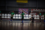 <a href="https://st.getinfootball.com/albums/1092331/678d058667756_1920.jpg" target="_blank">Завантажити оригінал</a>