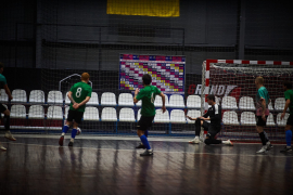 <a href="https://st.getinfootball.com/albums/1092331/678d058667756_1920.jpg" target="_blank">Завантажити оригінал</a>