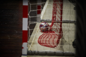 <a href="https://st.getinfootball.com/albums/1092331/678d05884b666_1920.jpg" target="_blank">Завантажити оригінал</a>
