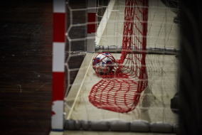 <a href="https://st.getinfootball.com/albums/1092331/678d05884b666_1920.jpg" target="_blank">Завантажити оригінал</a>