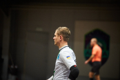 <a href="https://st.getinfootball.com/albums/1092331/678d058a1381c_1920.jpg" target="_blank">Завантажити оригінал</a>