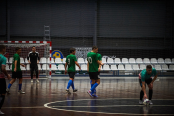 <a href="https://st.getinfootball.com/albums/1092331/678d058c1977d_1920.jpg" target="_blank">Завантажити оригінал</a>