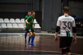 <a href="https://st.getinfootball.com/albums/1092331/678d058db7adb_1920.jpg" target="_blank">Завантажити оригінал</a>