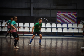 <a href="https://st.getinfootball.com/albums/1092331/678d058f86dda_1920.jpg" target="_blank">Завантажити оригінал</a>