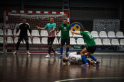 <a href="https://st.getinfootball.com/albums/1092331/678d059160abf_1920.jpg" target="_blank">Завантажити оригінал</a>