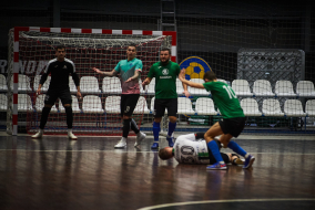 <a href="https://st.getinfootball.com/albums/1092331/678d059160abf_1920.jpg" target="_blank">Завантажити оригінал</a>