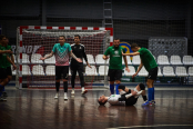 <a href="https://st.getinfootball.com/albums/1092331/678d05933b7cd_1920.jpg" target="_blank">Завантажити оригінал</a>
