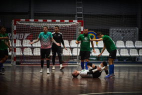 <a href="https://st.getinfootball.com/albums/1092331/678d05933b7cd_1920.jpg" target="_blank">Завантажити оригінал</a>