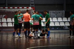 <a href="https://st.getinfootball.com/albums/1092331/678d0594b65af_1920.jpg" target="_blank">Завантажити оригінал</a>
