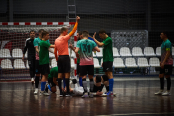 <a href="https://st.getinfootball.com/albums/1092331/678d05968b2a0_1920.jpg" target="_blank">Завантажити оригінал</a>
