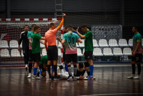 <a href="https://st.getinfootball.com/albums/1092331/678d05968b2a0_1920.jpg" target="_blank">Завантажити оригінал</a>