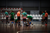 <a href="https://st.getinfootball.com/albums/1092331/678d059858ec4_1920.jpg" target="_blank">Завантажити оригінал</a>