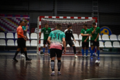 <a href="https://st.getinfootball.com/albums/1092331/678d059a219b5_1920.jpg" target="_blank">Завантажити оригінал</a>