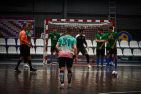 <a href="https://st.getinfootball.com/albums/1092331/678d059a219b5_1920.jpg" target="_blank">Завантажити оригінал</a>