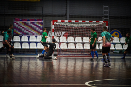 <a href="https://st.getinfootball.com/albums/1092331/678d059c0a720_1920.jpg" target="_blank">Завантажити оригінал</a>