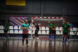 <a href="https://st.getinfootball.com/albums/1092331/678d059e385f1_1920.jpg" target="_blank">Завантажити оригінал</a>