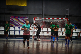 <a href="https://st.getinfootball.com/albums/1092331/678d059e385f1_1920.jpg" target="_blank">Завантажити оригінал</a>