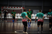 <a href="https://st.getinfootball.com/albums/1092331/678d059fdf43c_1920.jpg" target="_blank">Завантажити оригінал</a>