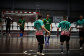 <a href="https://st.getinfootball.com/albums/1092331/678d059fdf43c_1920.jpg" target="_blank">Завантажити оригінал</a>