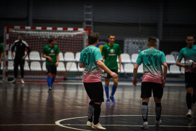 <a href="https://st.getinfootball.com/albums/1092331/678d059fdf43c_1920.jpg" target="_blank">Завантажити оригінал</a>