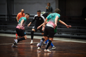 <a href="https://st.getinfootball.com/albums/1092331/678d05a19b2e9_1920.jpg" target="_blank">Завантажити оригінал</a>