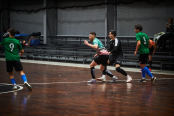 <a href="https://st.getinfootball.com/albums/1092331/678d05a3897ef_1920.jpg" target="_blank">Завантажити оригінал</a>