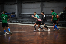 <a href="https://st.getinfootball.com/albums/1092331/678d05a3897ef_1920.jpg" target="_blank">Завантажити оригінал</a>