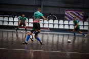 <a href="https://st.getinfootball.com/albums/1092331/678d05a538237_1920.jpg" target="_blank">Завантажити оригінал</a>