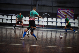 <a href="https://st.getinfootball.com/albums/1092331/678d05a538237_1920.jpg" target="_blank">Завантажити оригінал</a>