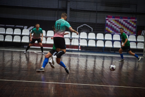 <a href="https://st.getinfootball.com/albums/1092331/678d05a538237_1920.jpg" target="_blank">Завантажити оригінал</a>