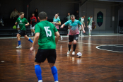 <a href="https://st.getinfootball.com/albums/1092331/678d05a6c0d96_1920.jpg" target="_blank">Завантажити оригінал</a>