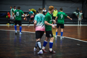 <a href="https://st.getinfootball.com/albums/1092331/678d05a880f63_1920.jpg" target="_blank">Завантажити оригінал</a>