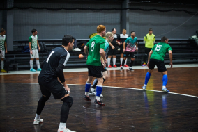 <a href="https://st.getinfootball.com/albums/1092331/678d05aa51633_1920.jpg" target="_blank">Завантажити оригінал</a>