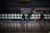 <a href="https://st.getinfootball.com/albums/1092331/678d05ac27323_1920.jpg" target="_blank">Завантажити оригінал</a>