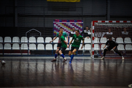 <a href="https://st.getinfootball.com/albums/1092331/678d05ac27323_1920.jpg" target="_blank">Завантажити оригінал</a>