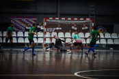 <a href="https://st.getinfootball.com/albums/1092331/678d05ade0533_1920.jpg" target="_blank">Завантажити оригінал</a>