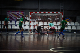 <a href="https://st.getinfootball.com/albums/1092331/678d05ade0533_1920.jpg" target="_blank">Завантажити оригінал</a>
