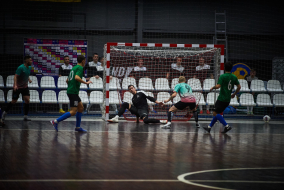 <a href="https://st.getinfootball.com/albums/1092331/678d05ade0533_1920.jpg" target="_blank">Завантажити оригінал</a>